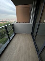 Parc Esta (D14), Apartment #389217621